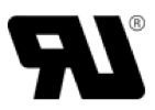 RU logo